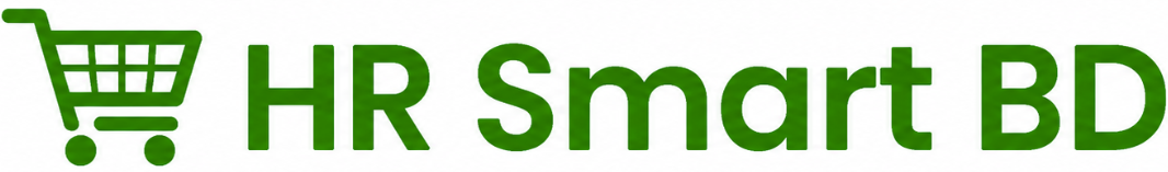 hrsmartbd.com